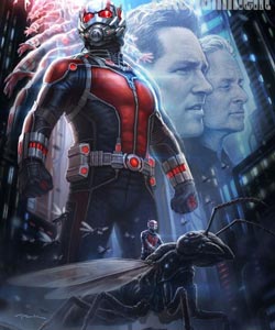 无隐私泄露的ddos页端